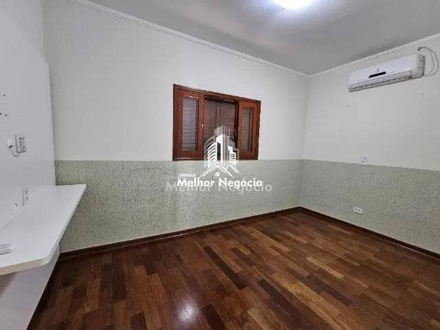 Casa à venda em Valinhos, Condomínio Residencial Terras do Caribe, com 2 quartos, com 136 m² — foto 9