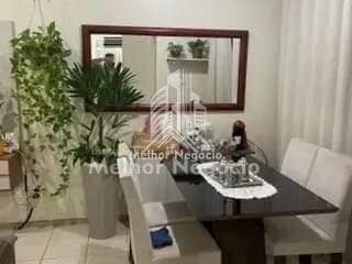 Apartamento à venda em Sumaré, Parque General Osório (Nova Veneza), com 2 quartos, com 43 m² — foto 7