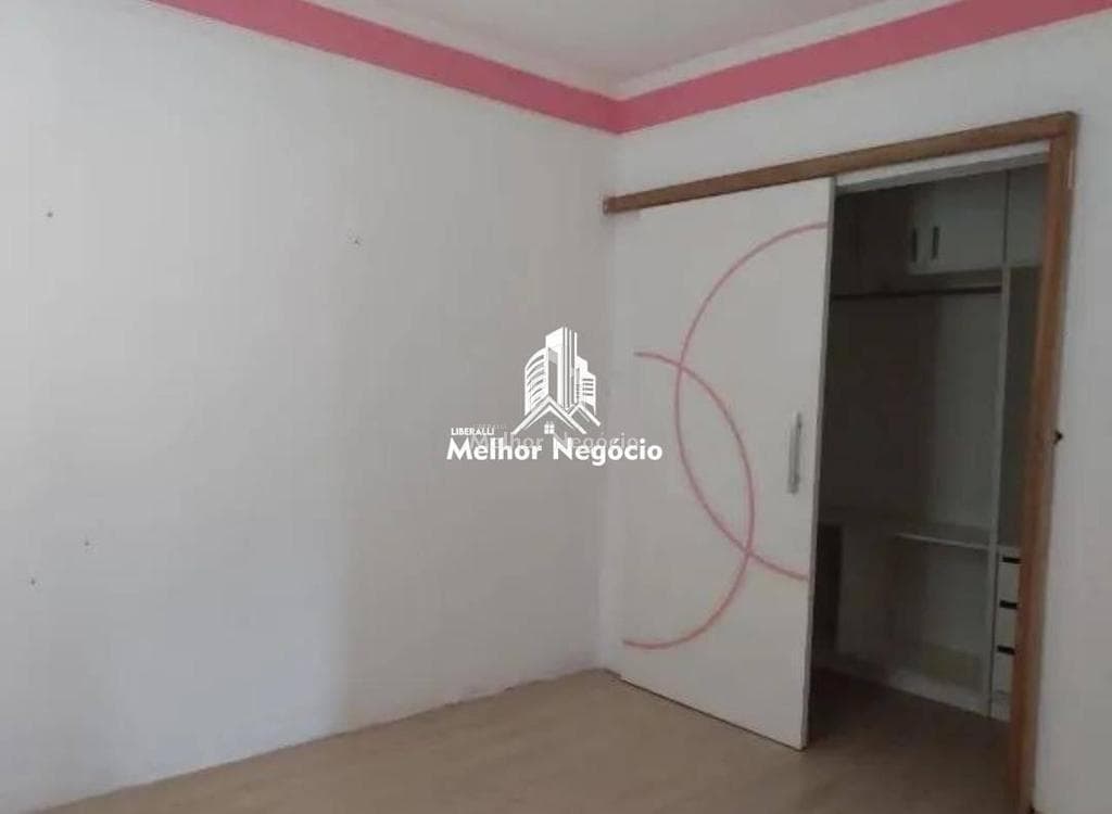 Casa à venda em Campinas, Jardim São Pedro de Viracopos, com 4 quartos, com 150 m² — foto 7
