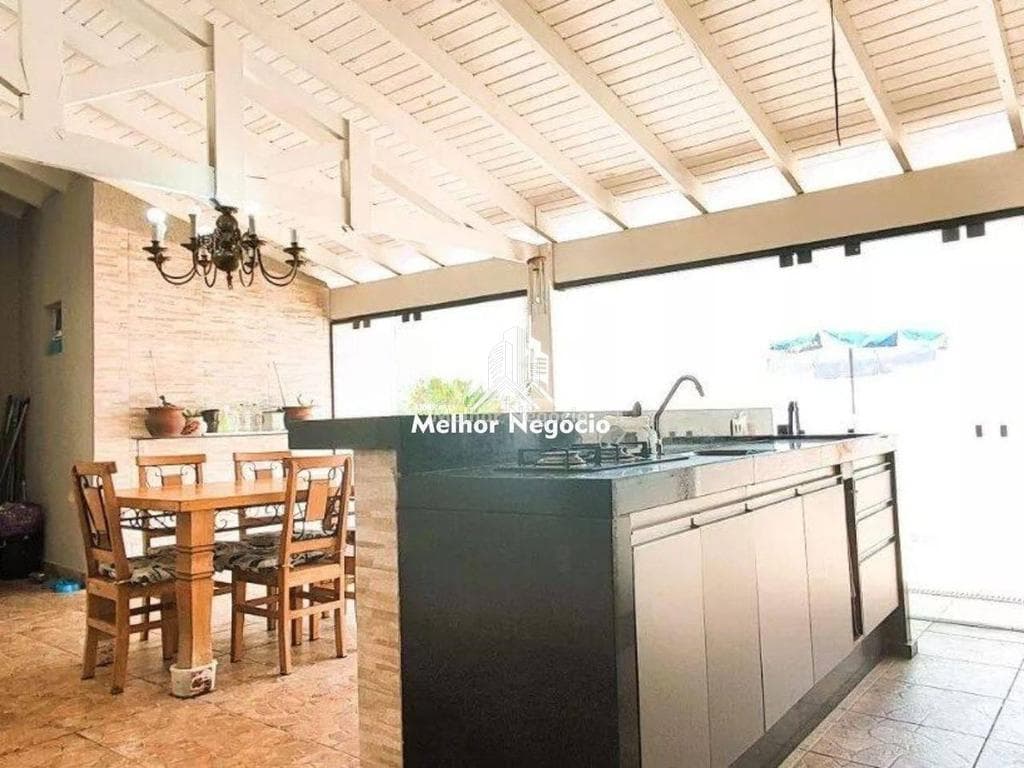 Apartamento à venda em Sumaré, Altos de Sumaré, com 2 quartos, com 57 m² — foto 4