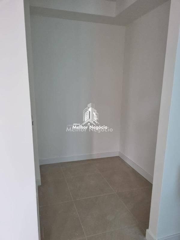 Apartamento à venda em Campinas, Vila Lídia, com 1 quarto, com 46 m² — foto 7