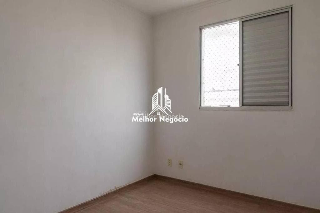 Apartamento à venda em Americana, Jardim Recanto, com 2 quartos, com 49 m² — foto 10