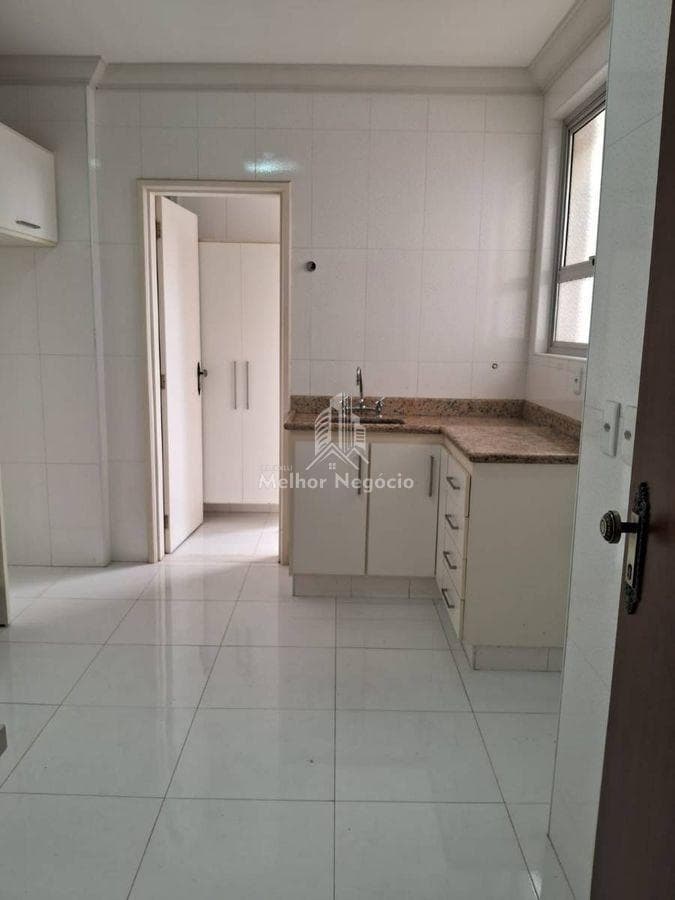 Apartamento à venda em Campinas, Centro, com 2 quartos, com 74 m² — foto 6