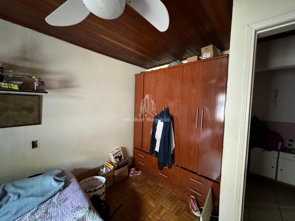 Casa à venda em Campinas, Vila Boa Vista, com 2 quartos, com 118 m² — foto 6