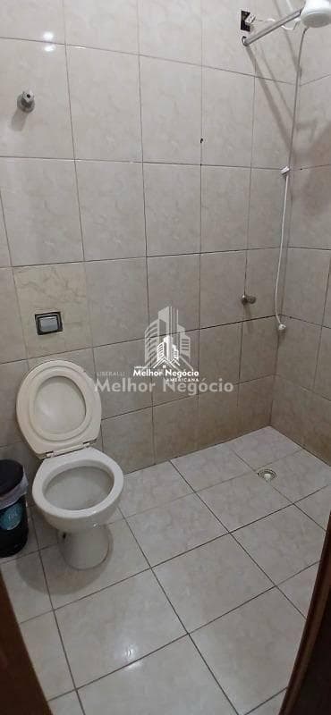 Casa à venda em Americana, Parque das Nações, com 6 quartos, com 218 m² — foto 9