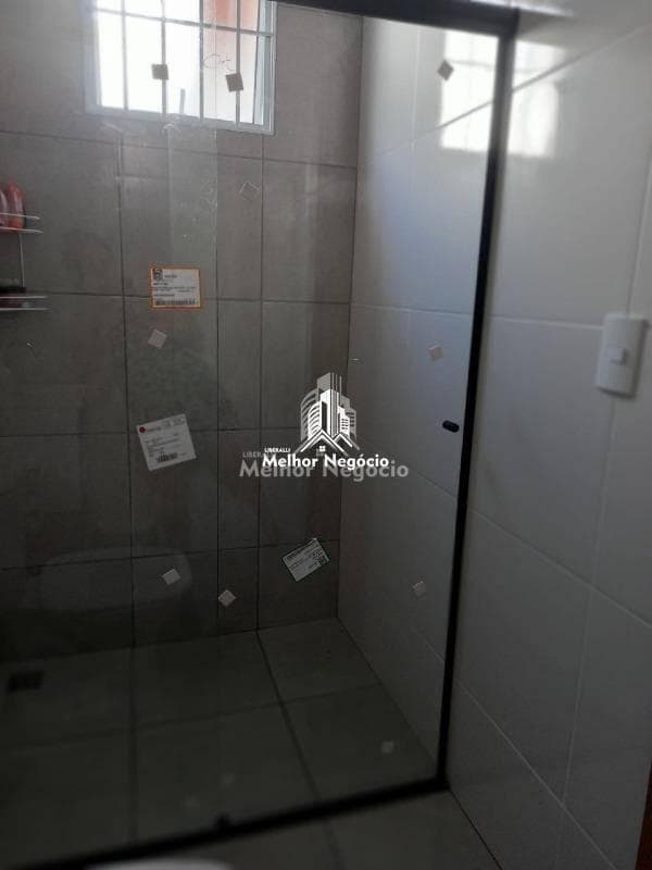 Casa à venda em Piracicaba, Jardim Algodoal, com 2 quartos, com 98.43 m² — foto 9