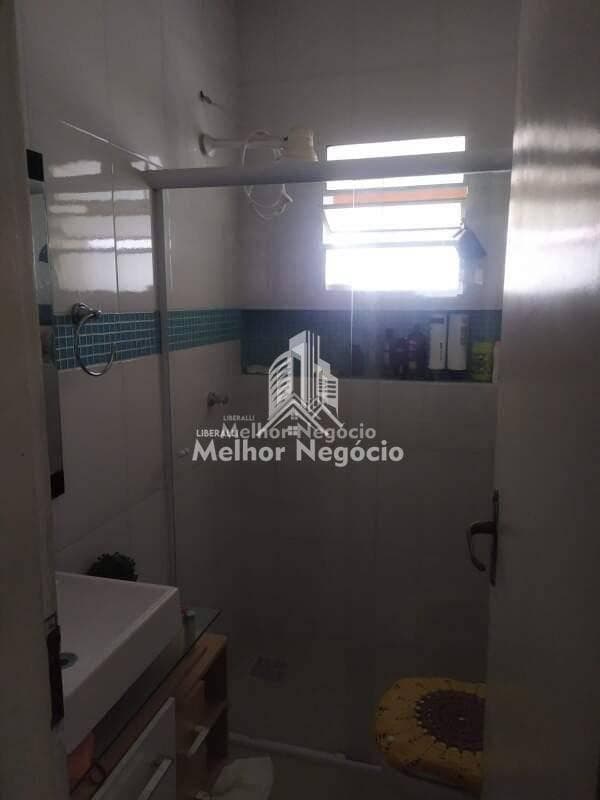 Casa à venda em Campinas, Vila San Martin, com 6 quartos, com 148 m² — foto 4