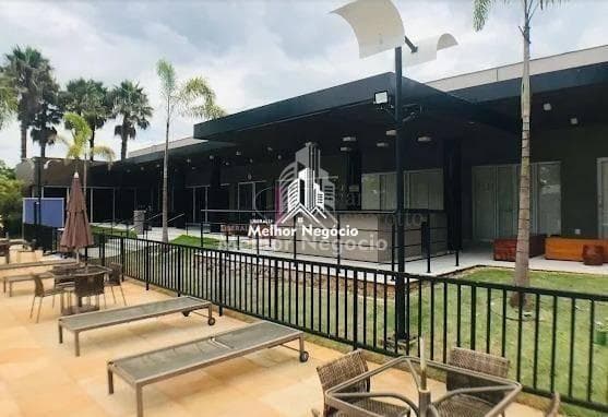 Terreno à venda em Piracicaba, Santa Rosa, com 303.76 m² — foto 10