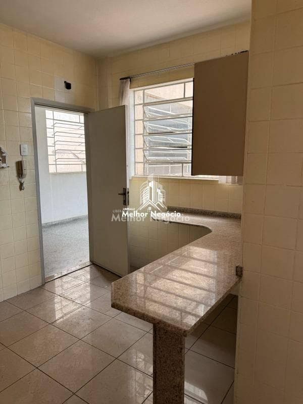 Apartamento à venda em Campinas, Centro, com 2 quartos, com 101 m² — foto 7