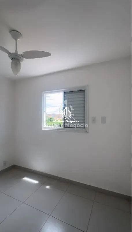 Apartamento à venda em Nova Odessa, Jardim das Palmeiras I, com 2 quartos, com 49 m² — foto 5