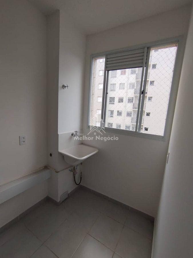 Apartamento à venda em Sumaré, Altos de Sumaré, com 2 quartos, com 466 m² — foto 10