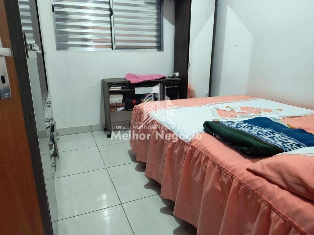 Casa à venda em Piracicaba, Pompéia, com 1 quarto, com 142 m² — foto 6