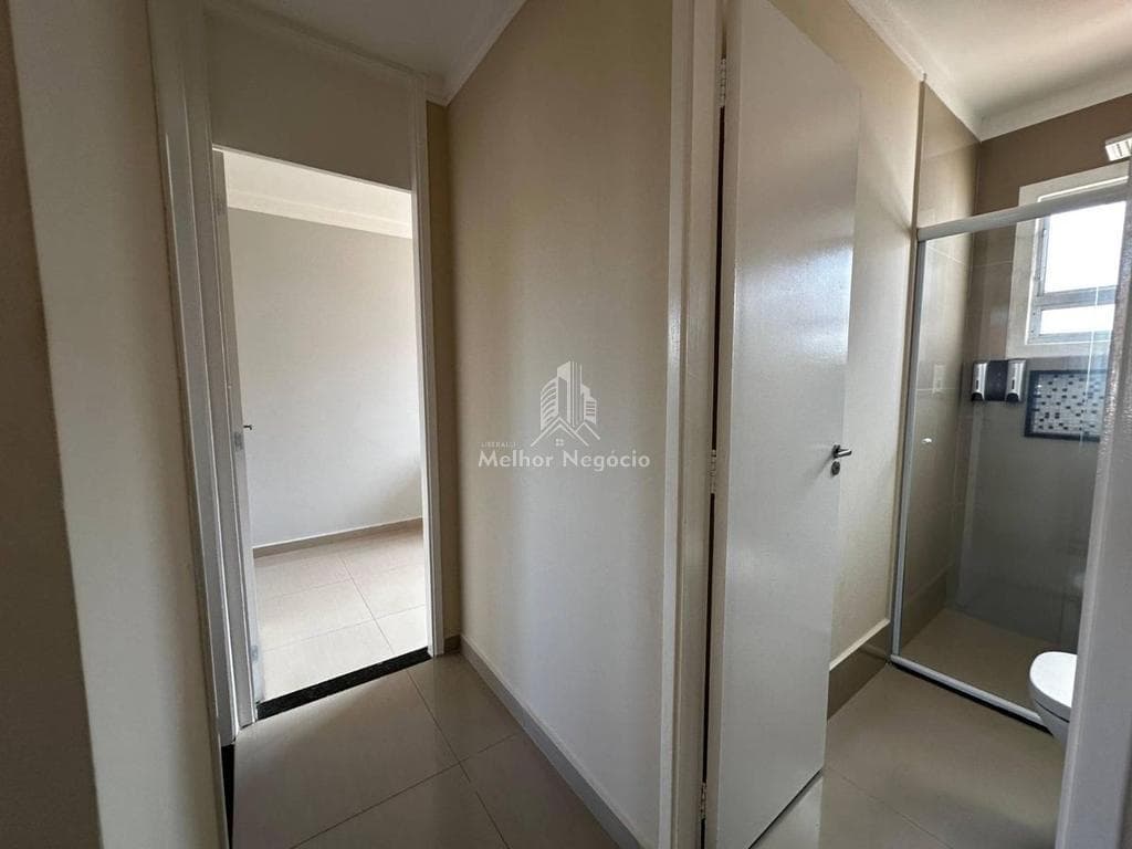 Casa à venda em Hortolândia, Jardim Interlagos, com 2 quartos, com 68 m² — foto 10