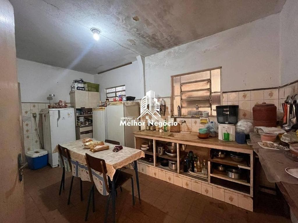 Casa à venda em Piracicaba, Jardim Ipanema, com 2 quartos, com 62.47 m² — foto 5