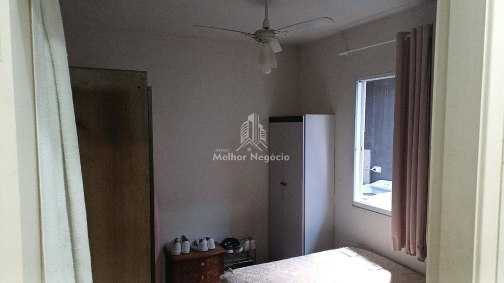 Casa à venda em Piracicaba, Parque São Matheus, com 3 quartos, com 90 m² — foto 8