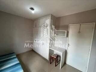 Apartamento à venda em Piracicaba, Jardim Santa Isabel, com 2 quartos, com 57.14 m² — foto 6