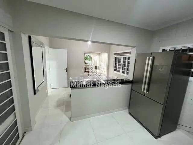 Casa à venda em Campinas, Jardim Carlos Lourenço, com 3 quartos, com 200 m² — foto 4