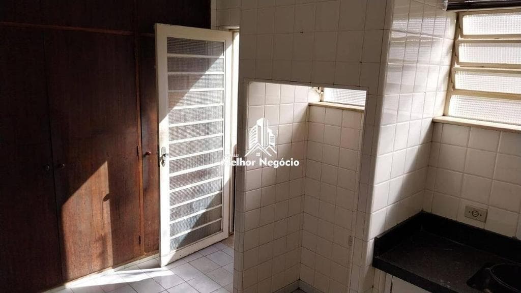 Casa à venda em Piracicaba, São Dimas, com 6 quartos, com 307 m² — foto 8