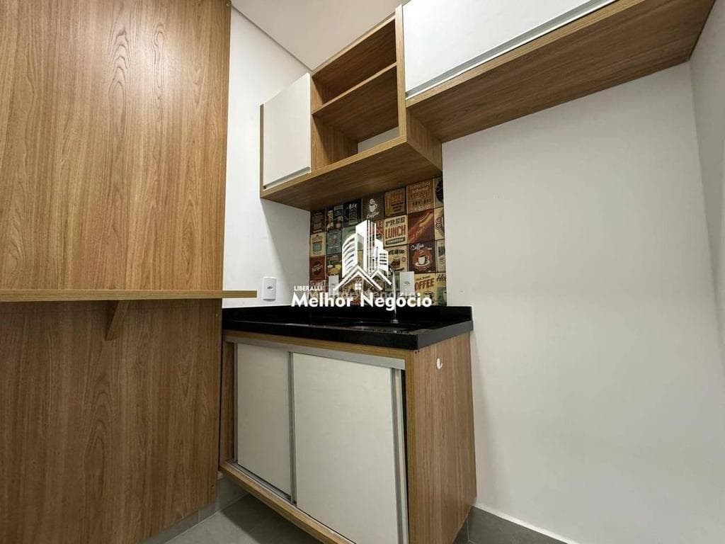 Sala à venda em Campinas, Jardim Chapadão, com 67 m² — foto 10
