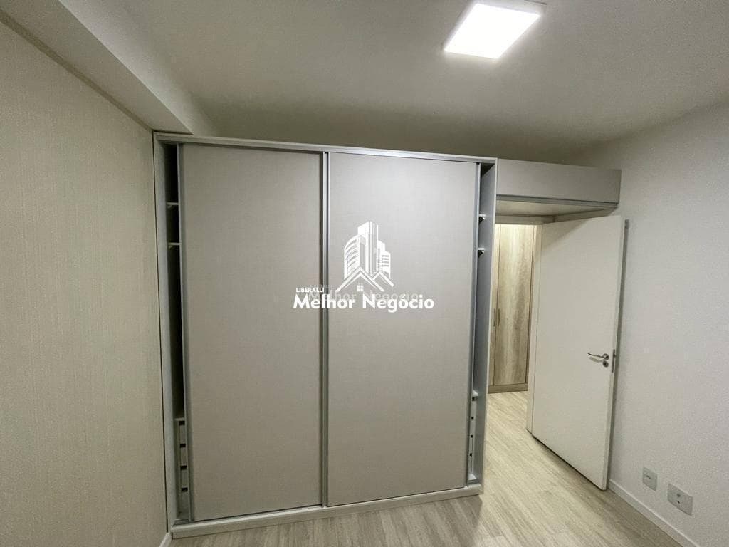 Apartamento à venda em Campinas, Ponte Preta, com 2 quartos, com 66 m² — foto 8