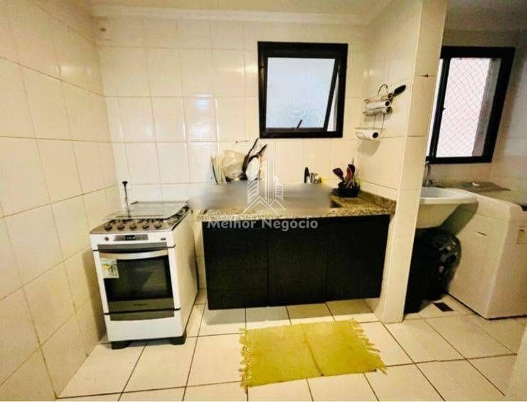 Apartamento à venda em Campinas, Jardim do Lago, com 3 quartos, com 83 m² — foto 7
