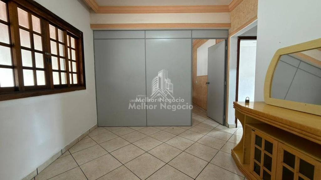 Casa à Venda com 02 Dormitórios, Morumbi, Piracicaba - R$370 Mil — foto 4