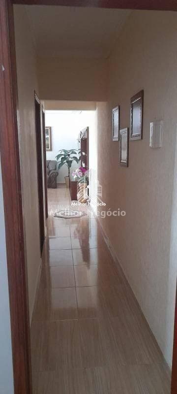 Chácara à venda em Piracicaba, Vivendas Bela Vista, com 2 quartos, com 715 m² — foto 9