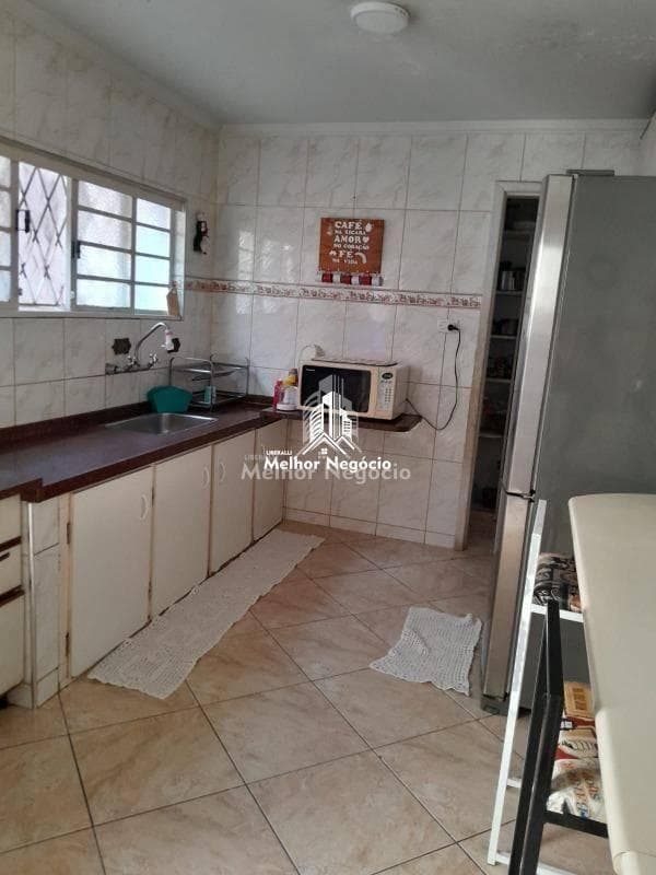 Casa à venda em Piracicaba, Nova Piracicaba, com 4 quartos, com 397 m² — foto 10