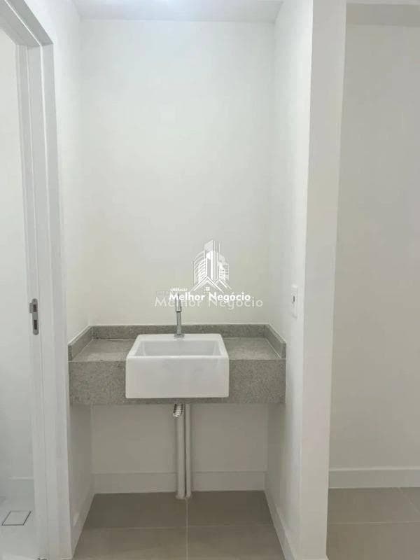 Apartamento à venda em Campinas, Vila Lídia, com 1 quarto, com 47 m² — foto 8