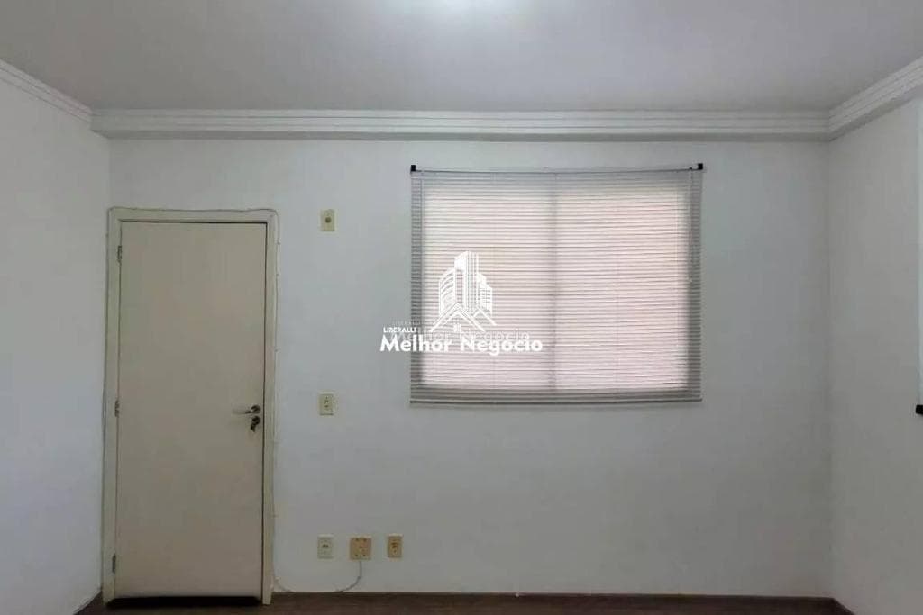 Apartamento à venda em Americana, Jardim Recanto, com 2 quartos, com 49 m² — foto 6