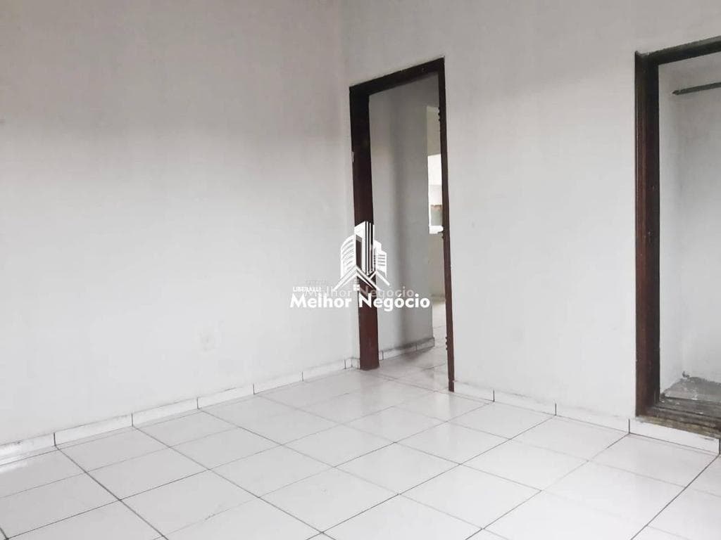 Casa à venda em Americana, Vila Cordenonsi, com 2 quartos, com 124 m² — foto 6