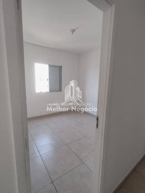 Apartamento à venda em Sumaré, Loteamento Residencial Viva Vista, com 1 quarto, com 57 m² — foto 7