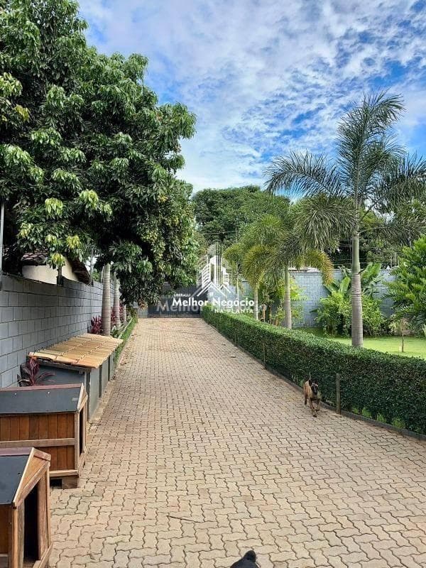 Chácara à venda em São Paulo, Recanto dos dourados, com 2 quartos, com 1000 m² — foto 5