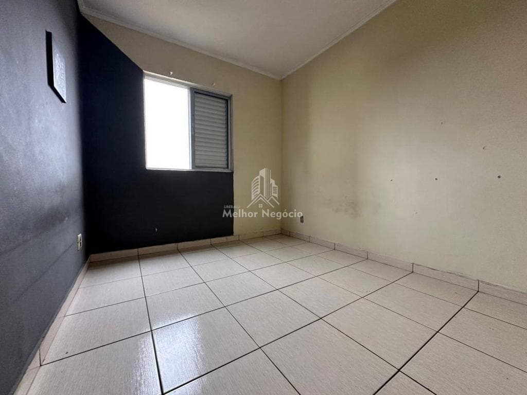 Apartamento à venda em Campinas, Conjunto Residencial Souza Queiroz, com 2 quartos, com 57 m² — foto 10