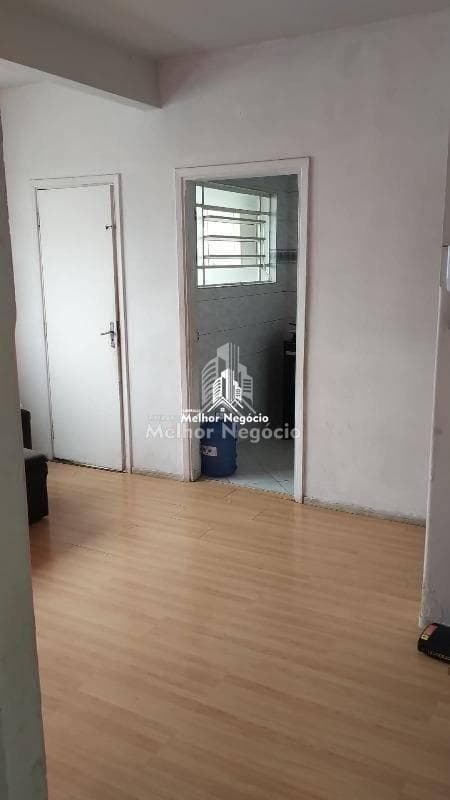Apartamento à venda em Campinas, Vila Marieta, com 1 quarto, com 41 m² — foto 8