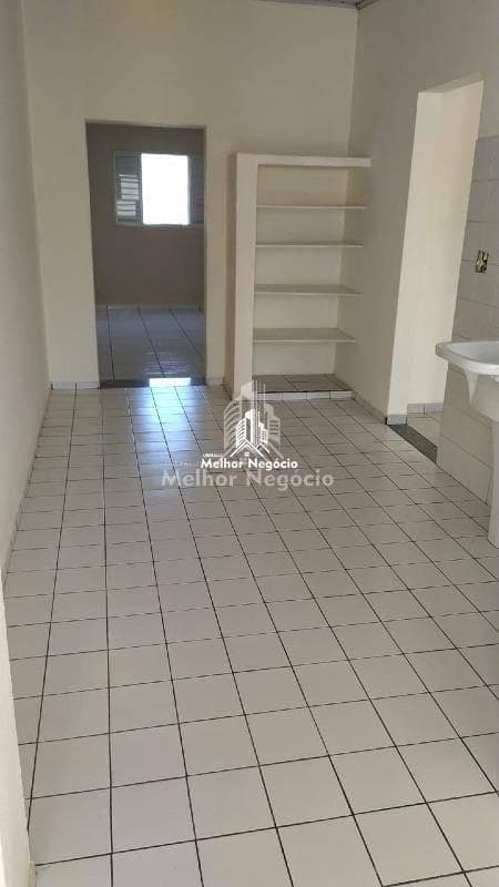 Casa à venda em Campinas, Vila Anhangüera, com 2 quartos, com 110 m² — foto 10