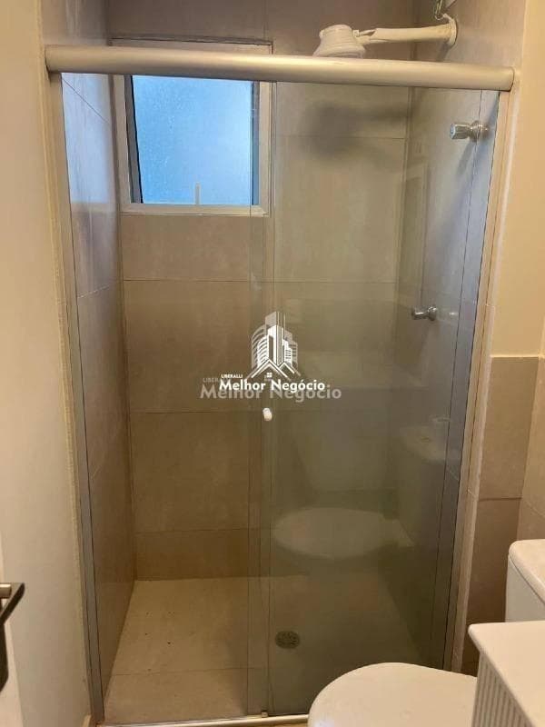 Apartamento à venda em Valinhos, Ortizes, com 2 quartos, com 50 m² — foto 7