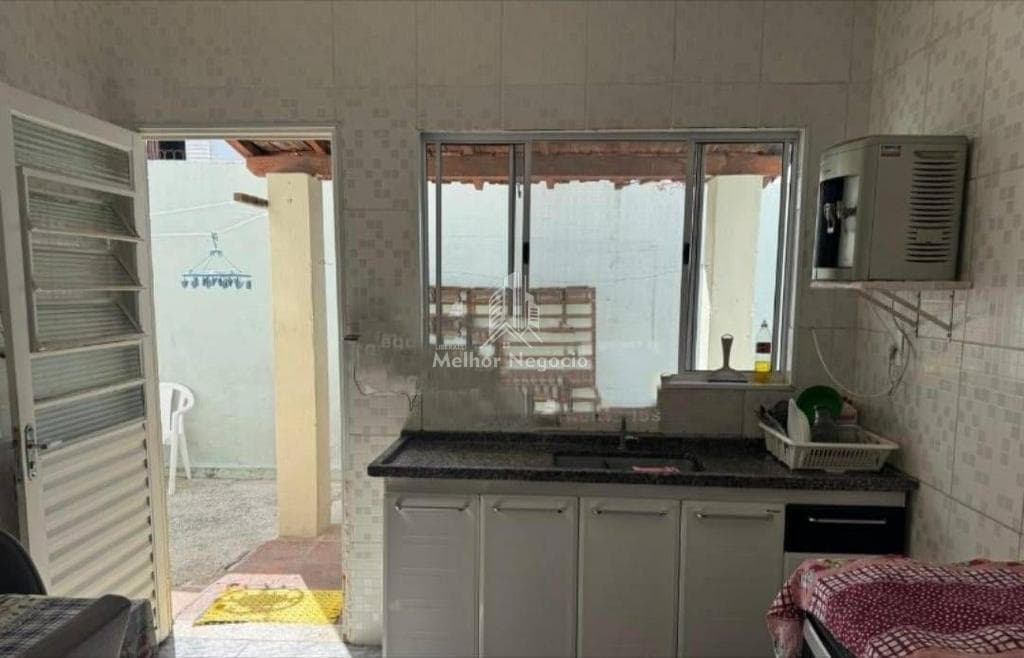 Casa à venda em Valinhos, Jardim Novo Horizonte, com 2 quartos, com 145 m² — foto 8