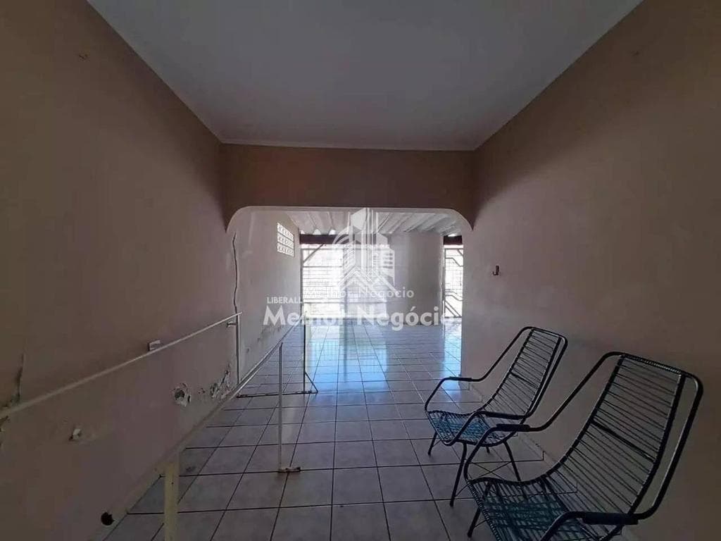 Casa à venda em Americana, Vale das Nogueiras, com 3 quartos, com 139 m² — foto 3