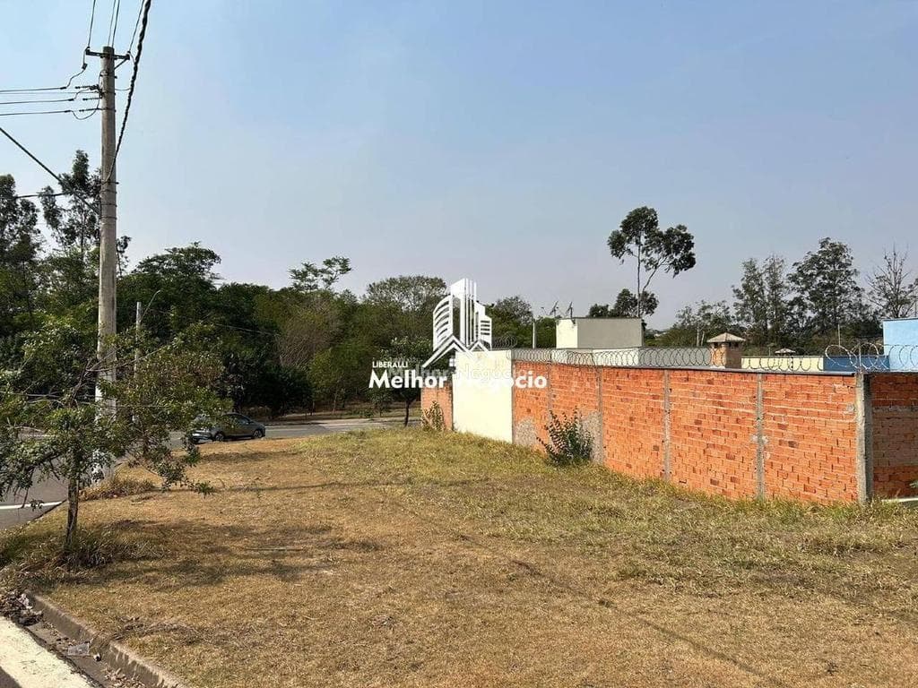Terreno à venda em Piracicaba, Vila Sônia, com 258 m² — foto 8