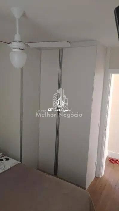 Apartamento à venda em Campinas, Jardim Samambaia, com 2 quartos, com 55 m² — foto 8