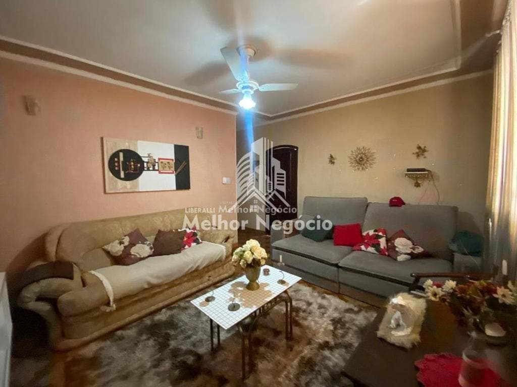 Casa à venda em Piracicaba, Perdizes, com 2 quartos, com 163 m² — foto 6