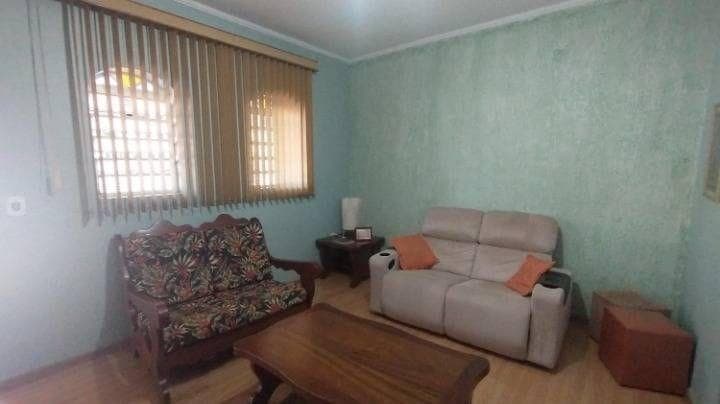 Casa à venda em Campinas, Vila Manoel Ferreira, com 2 quartos, com 217 m² — foto 6