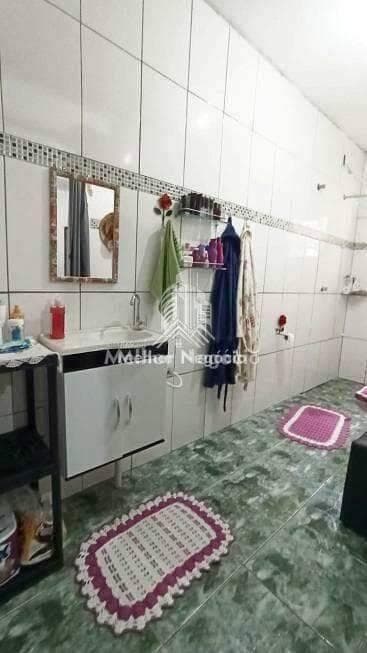 Casa à venda em Sumaré, Jardim Primavera, com 3 quartos, com 155 m² — foto 10