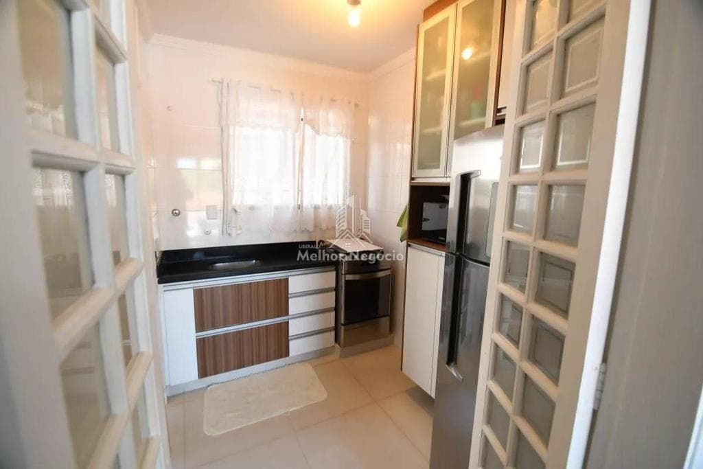 Apartamento à venda em Campinas, Vila Rossi Borghi e Siqueira, com 2 quartos, com 88.3 m² — foto 7