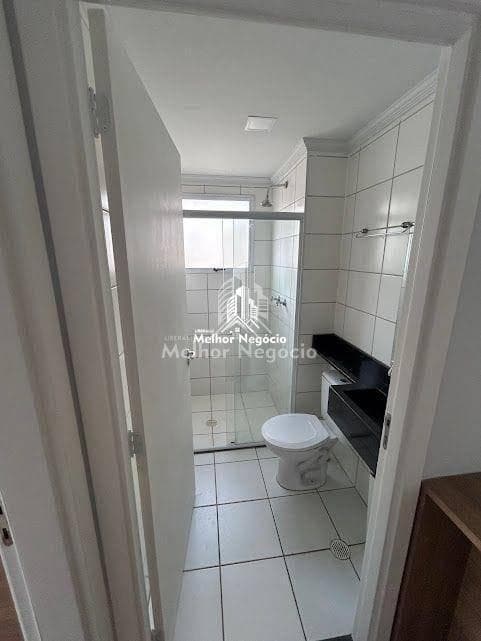 Apartamento à venda em Campinas, Jardim do Lago Continuação, com 2 quartos, com 44 m² — foto 5