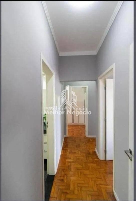 Apartamento à venda em Campinas, Centro, com 3 quartos, com 110 m² — foto 10