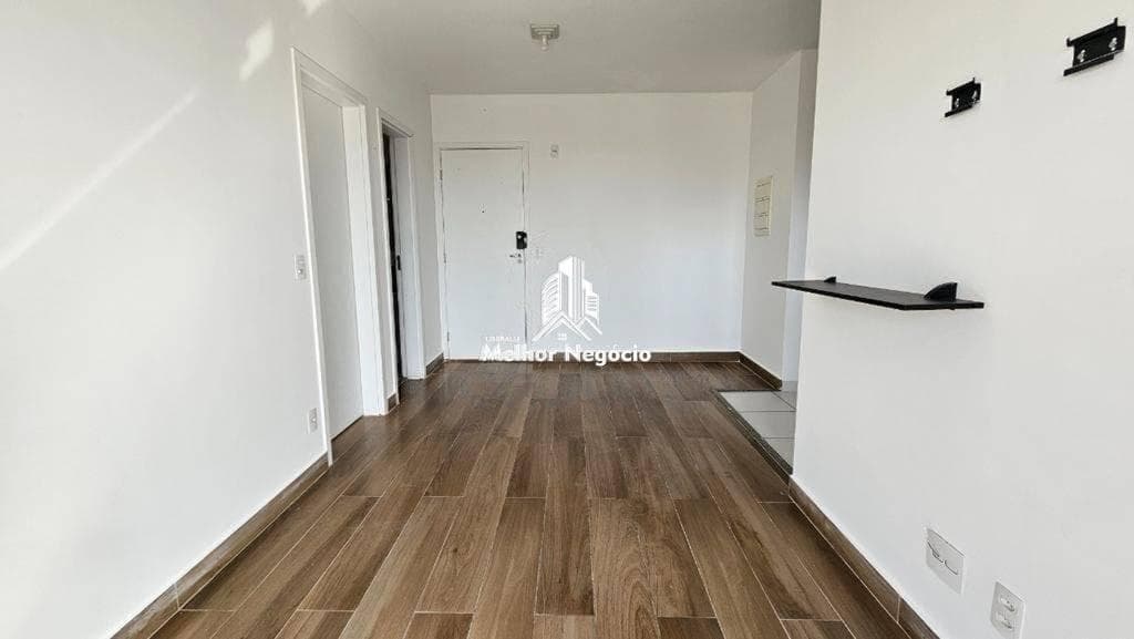 Apartamento à venda em Campinas, Centro, com 1 quarto, com 72 m² — foto 8