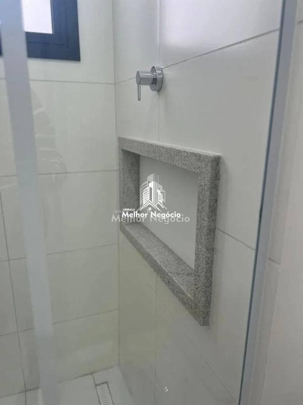 Apartamento à venda em Campinas, Vila Lídia, com 1 quarto, com 47 m² — foto 7