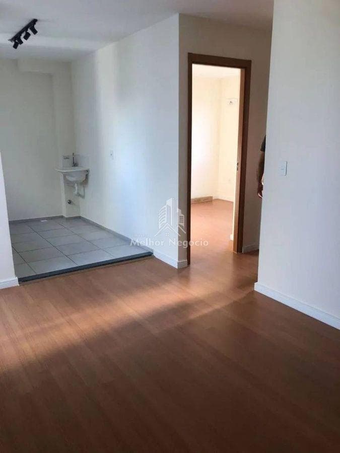 Apartamento à venda em Campinas, Jardim Esmeraldina, com 2 quartos, com 41 m² — foto 10